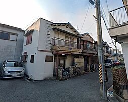 大阪府松原市東新町２丁目