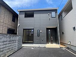 大阪府藤井寺市陵南町