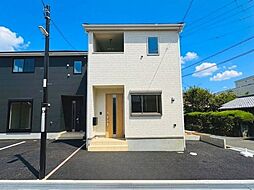 大阪府藤井寺市陵南町