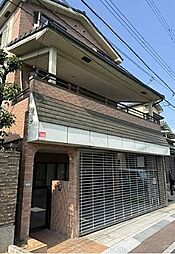 大阪府羽曳野市軽里３丁目