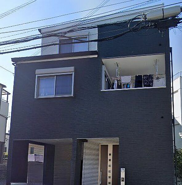 物件ID「327002977982」の写真