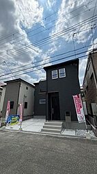 大阪府松原市東新町１丁目18-6