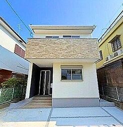 大阪府羽曳野市翠鳥園7-12