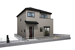 大阪府羽曳野市西浦１丁目5-13