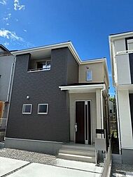 大阪府羽曳野市野々上５丁目6-7