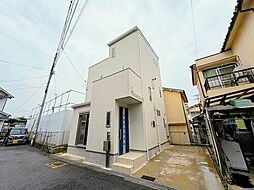 大阪府堺市美原区阿弥426-19