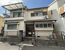 大阪府松原市新堂２丁目