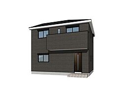 大阪府藤井寺市川北３丁目