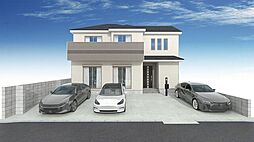 大阪府羽曳野市誉田６丁目