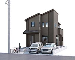 大阪府羽曳野市羽曳が丘5丁目