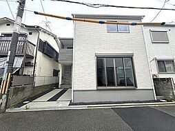 大阪府羽曳野市はびきの４丁目