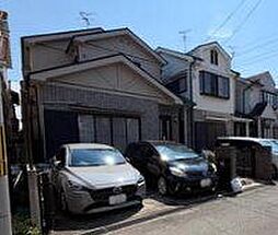 大阪府松原市小川１丁目