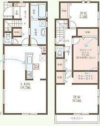 大阪府松原市一津屋５丁目