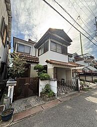大阪府松原市一津屋３丁目