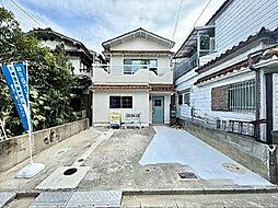 大阪府松原市小川５丁目