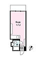 代官山パーフェクトルーム4階2,880万円