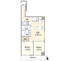 ライオンズマンション南砂5階3,190万円