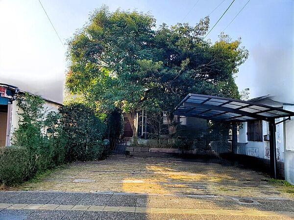 外観：345000034048