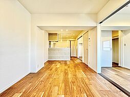 池袋第2ヒルハイム