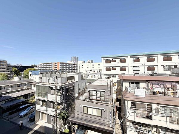 2026年5月撮影