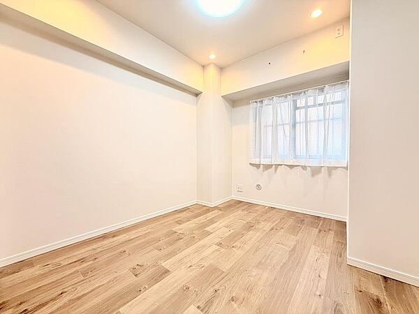 室内（2026年6月）撮影