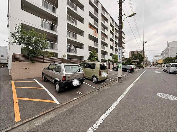 2026年8月撮影