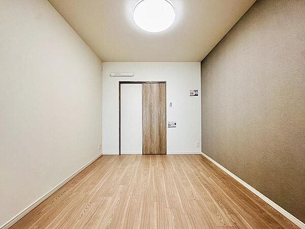 室内施工例
