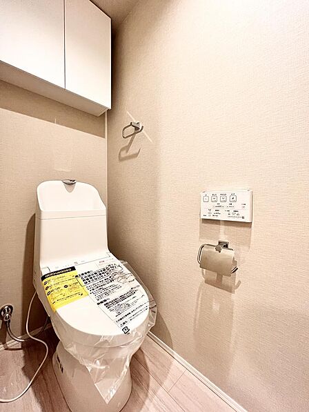 内装イメージ写真