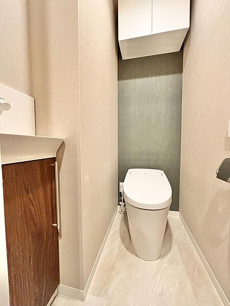 内装イメージ写真