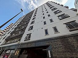 ワコー王子マンション