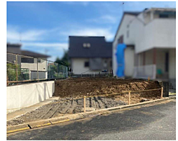 奈良県大和郡山市小泉町3016