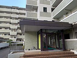 シティヴィラ大和高田駅前1号館