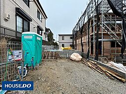 宮城県仙台市青葉区高松３丁目