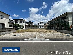 宮城県仙台市泉区南光台６丁目