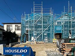 宮城県仙台市泉区南光台６丁目