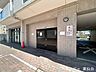 その他：共用部分