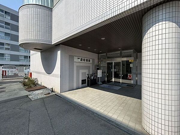 河原町病院 600m