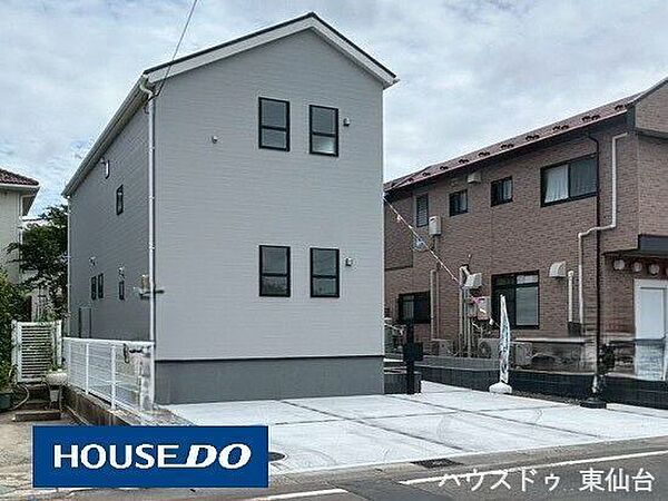 外観：304000348488