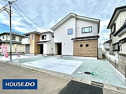 宮城県仙台市泉区歩坂町