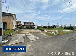 宮城県多賀城市山王字南寿福寺