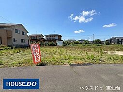 宮城県多賀城市山王字南寿福寺