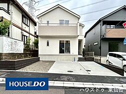 宮城県仙台市泉区鶴が丘１丁目