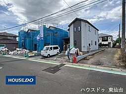 宮城県仙台市若林区上飯田３丁目