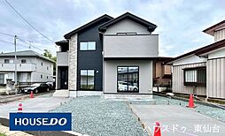 宮城県仙台市宮城野区福室６丁目