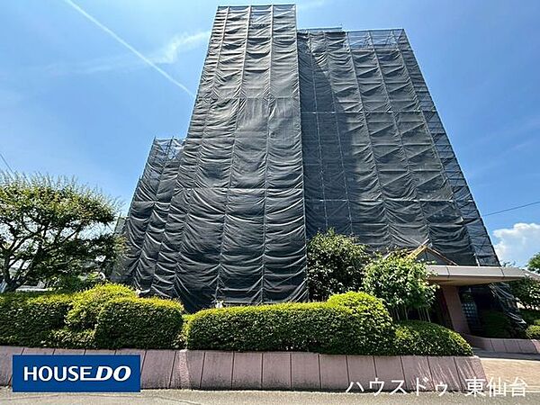 外観：304000337923