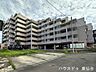 外観：外観写真