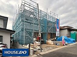 宮城県多賀城市下馬３丁目