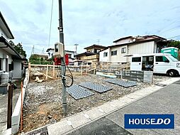 多賀城市下馬 第9