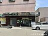 周辺：宮城中央病院 580m