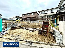 宮城県仙台市宮城野区安養寺２丁目